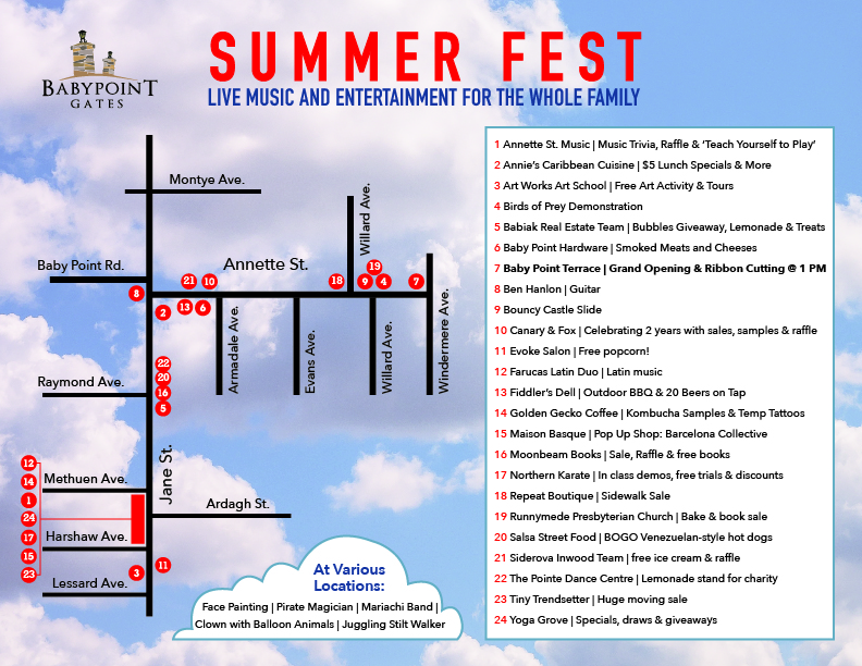SummerFestmap1